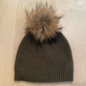 Rudsak Beanie